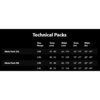 Patagonia Altvia Pack 28 L  (Black)