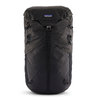 Patagonia Altvia Pack 28 L  (Black)