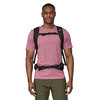 Patagonia Altvia Pack 28 L  (Black)