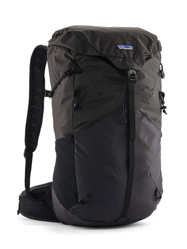 Patagonia Altvia Pack 28 L  (Black)