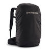 Patagonia Altvia Pack 28 L  (Black)