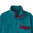Patagonia Men's Lightweight Synchilla Snap-T Fleece Pullover (Belay Blue)