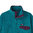 Patagonia Heren Lightweight Synchilla Snap-T Fleece Pullover (Belay Blue)