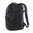 Patagonia Refugio Day Pack 26 L (Black)