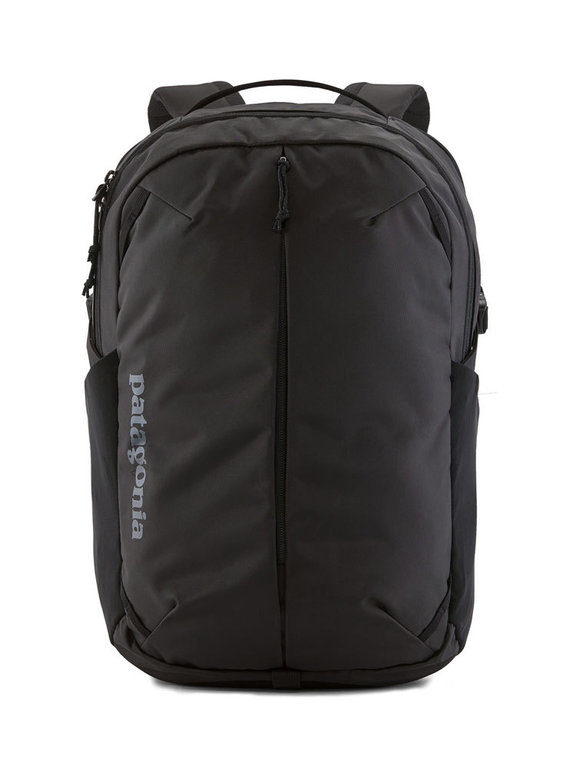 Refugio pack 28l clearance