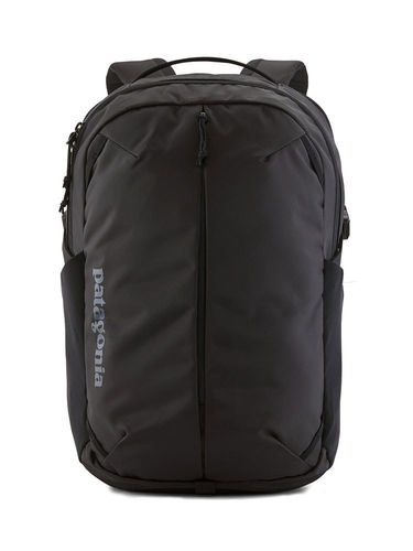 Patagonia Refugio Day Pack 26 L (Black)