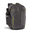 Patagonia Refugio Day Pack 26 L (Forge Grey)