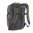 Patagonia Refugio Day Pack 26 L (Forge Grey)