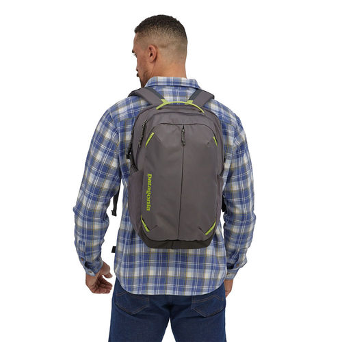 Refugio backpack cheap