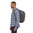 Patagonia Refugio Day Pack 26 L (Forge Grey)
