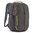Patagonia Refugio Day Pack 26 L (Forge Grey)