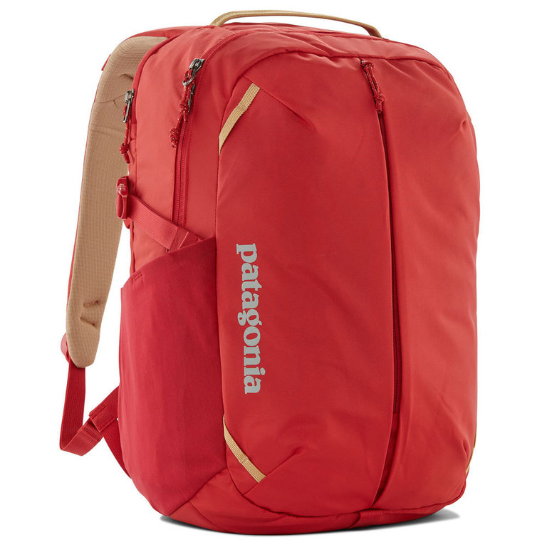 Patagonia best sale day bag
