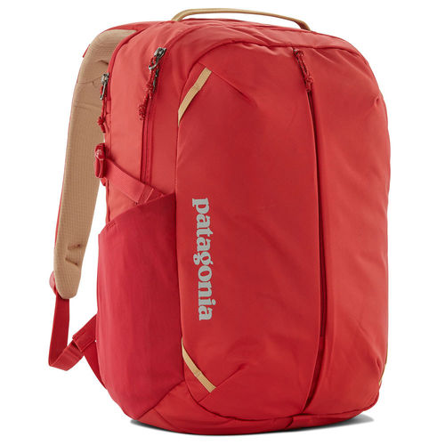 Patagonia daypack hotsell