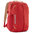 Patagonia Refugio Day Pack 26 L (Touring Red)