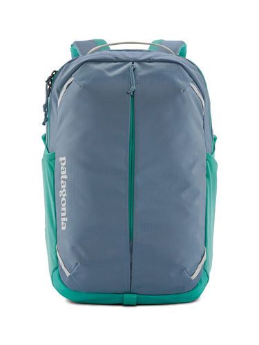 Patagonia Refugio Day Pack 26 L (Fresh Teal)