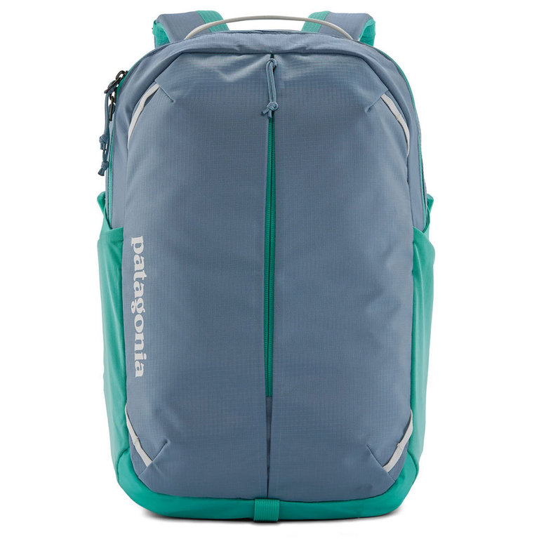 Refugio pack shop