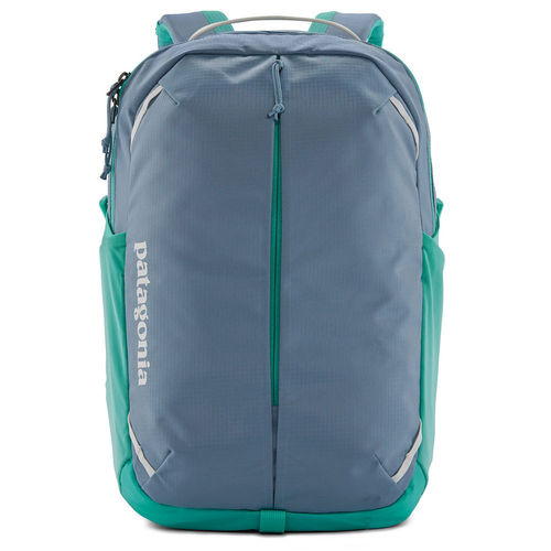 Patagonia daypack shop