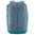 Patagonia Refugio Day Pack 26 L (Fresh Teal)