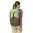 Patagonia Altvia Pack 28 L (Salvia Green)