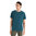 Icebreaker Heren Tech Lite II SS Tee (Green Glory)