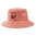 Smartwool Bucket Hat (Copper)