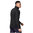 Jack Wolfskin Heren Horizon Jacket (Black)