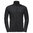 Jack Wolfskin Men's Horizon Jacket (Black)