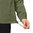 Jack Wolfskin Men's Stormy Point 2L Jacket (Greenwood)