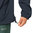 Jack Wolfskin Men's Stormy Point 2L Jacket (Night Blue)