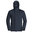 Jack Wolfskin Heren Stormy Point 2L Jacket (Night Blue)