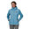 Patagonia Dames Torrentshell 3L Jacket (Lago Blue)