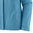 Patagonia Women's Torrentshell 3L Jacket (Lago Blue)