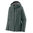 Patagonia Women's Torrentshell 3L Jacket (Nouveau Green)