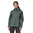 Patagonia Dames Torrentshell 3L Jacket (Nouveau Green)