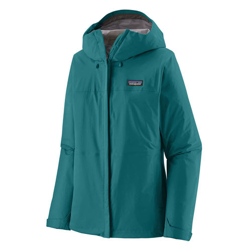 Belay outlet jacket patagonia