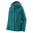 Patagonia Dames Torrentshell 3L Jacket (Belay Blue)