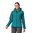 Patagonia Women's Torrentshell 3L Jacket (Belay Blue)