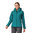 Patagonia Dames Torrentshell 3L Jacket (Belay Blue)