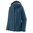 Patagonia Dames Torrentshell 3L Jacket (Lagom Blue)