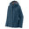 Patagonia Women's Torrentshell 3L Jacket (Lagom Blue)