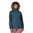 Patagonia Women's Torrentshell 3L Jacket (Lagom Blue)