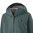 Patagonia Heren Torrentshell 3L Jacket (Nouveau Green)