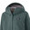 Patagonia Men's Torrentshell 3L Jacket (Nouveau Green)