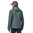 Patagonia Men's Torrentshell 3L Jacket (Nouveau Green)