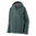 Patagonia Men's Torrentshell 3L Jacket (Nouveau Green)