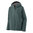 Patagonia Heren Torrentshell 3L Jacket (Nouveau Green)