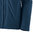 Patagonia Heren Torrentshell 3L Jacket (Lagom Blue)