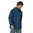 Patagonia Men's Torrentshell 3L Jacket (Lagom Blue)