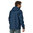 Patagonia Men's Torrentshell 3L Jacket (Lagom Blue)
