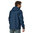 Patagonia Heren Torrentshell 3L Jacket (Lagom Blue)